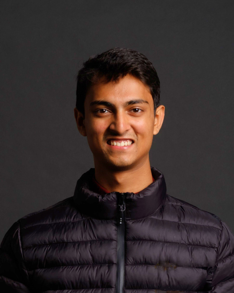 harsh-agrawal-headshot