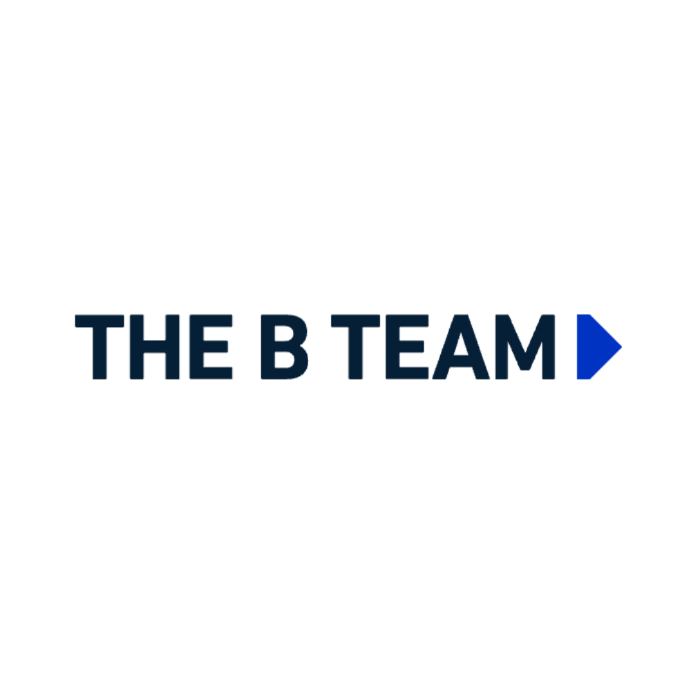 the-b-team-logo