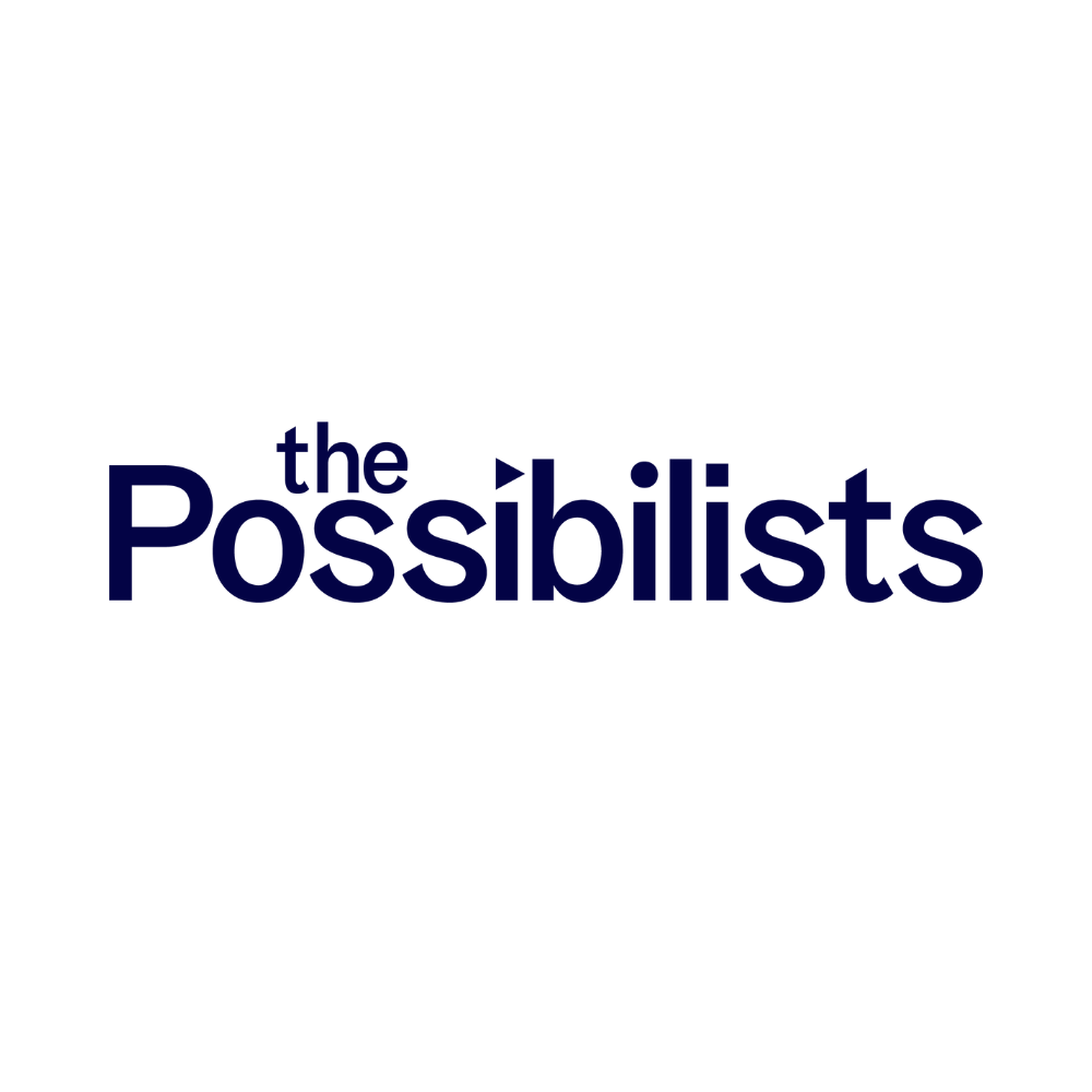 the-possibilists-logo