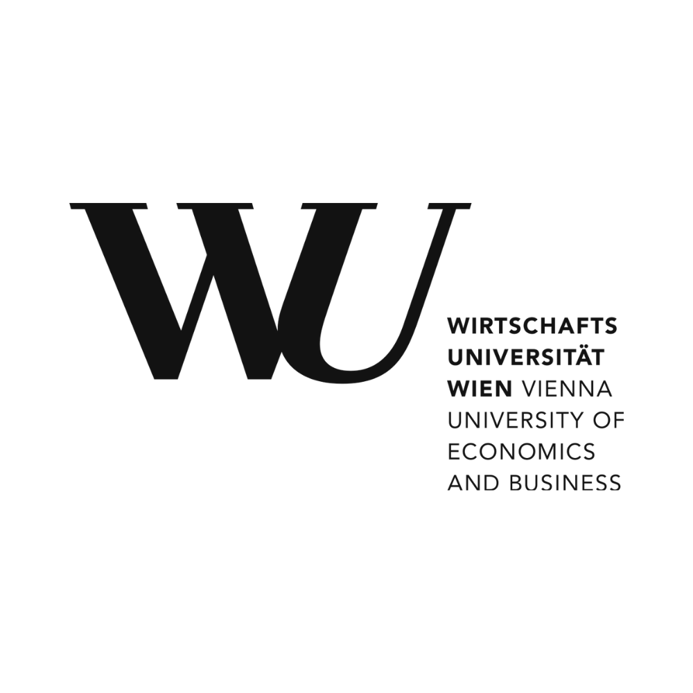 vienna-university-economics-business-logo
