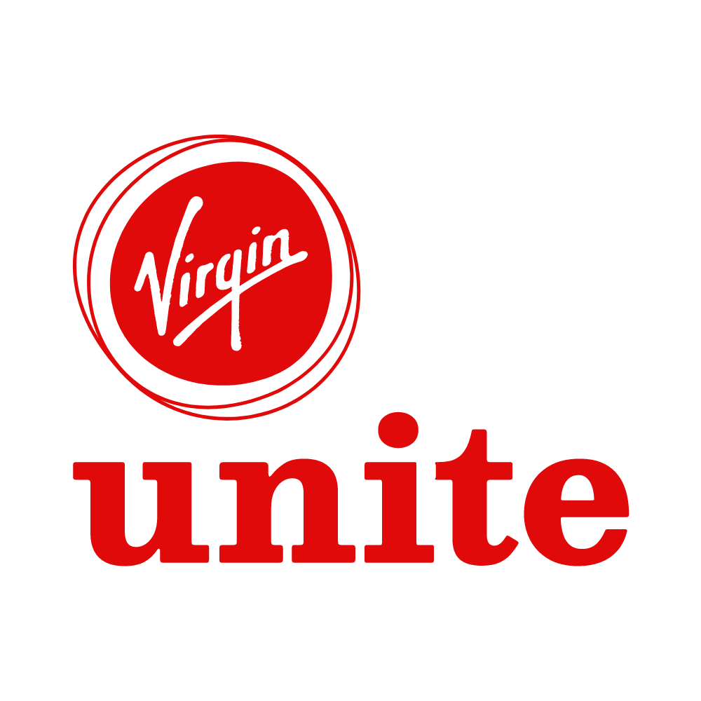 virgin-unite-logo