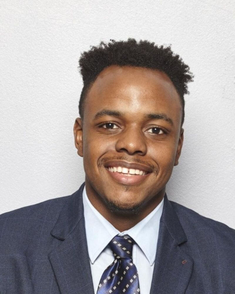 Akil-Callender-headshot