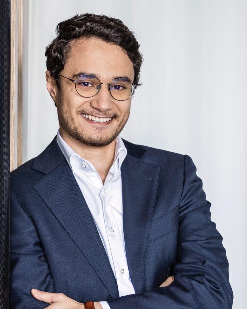 Ali Senhaji-headshot
