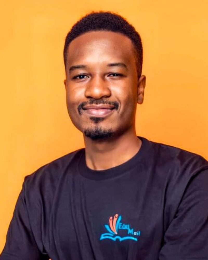 Forsi Ferdinand-headshot