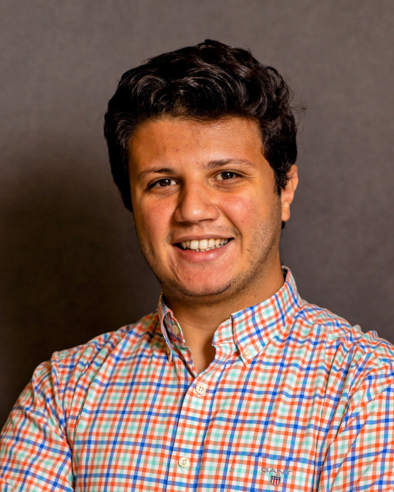 Issam-Eddine-Abail-headshot
