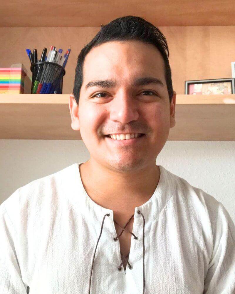 Miguel Angel Herrera Vivar-new-headshot (1)