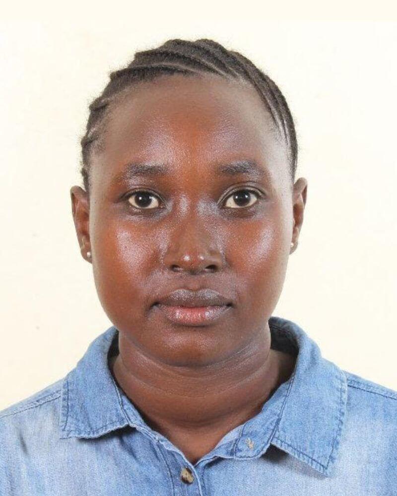 Stella Joseph Bugingo-headshot