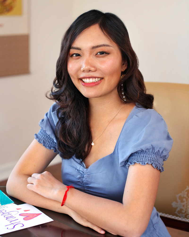 diana-chao-headshot