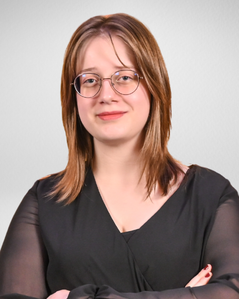 elif-kaya-new-headshot