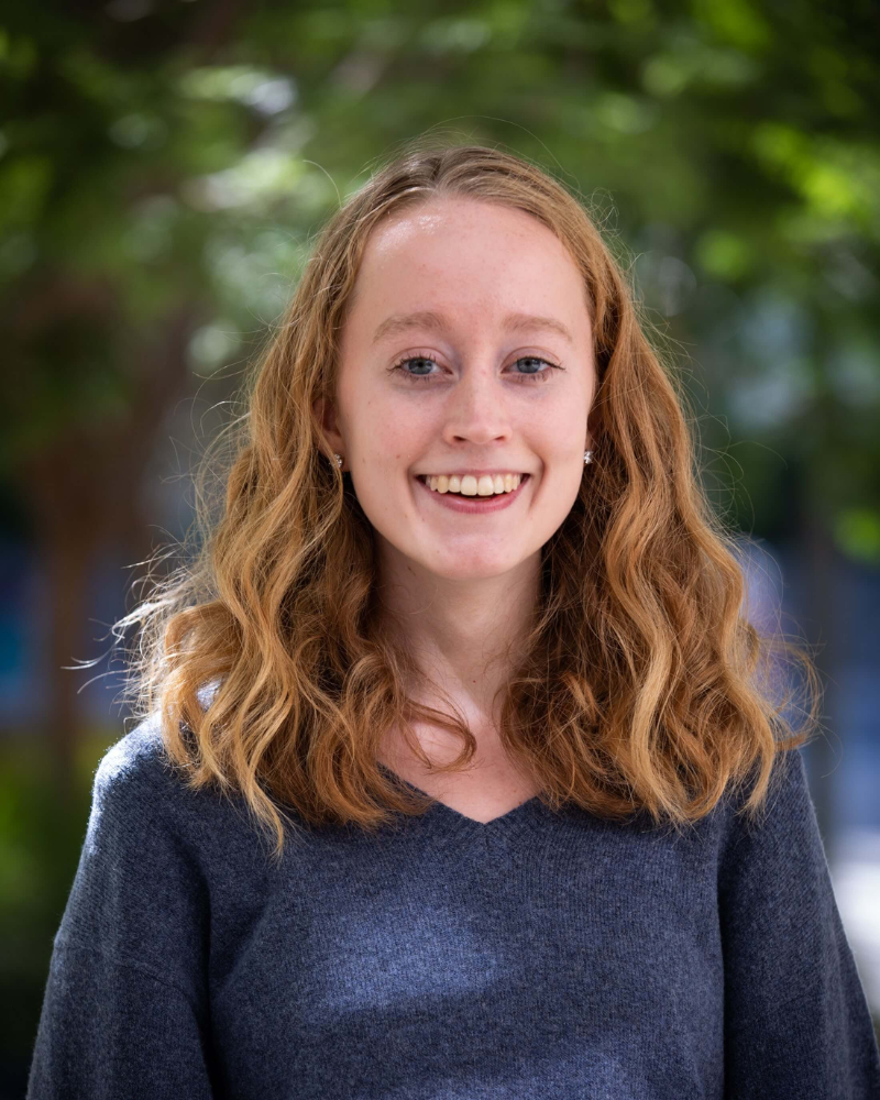 erin-smith-headshot
