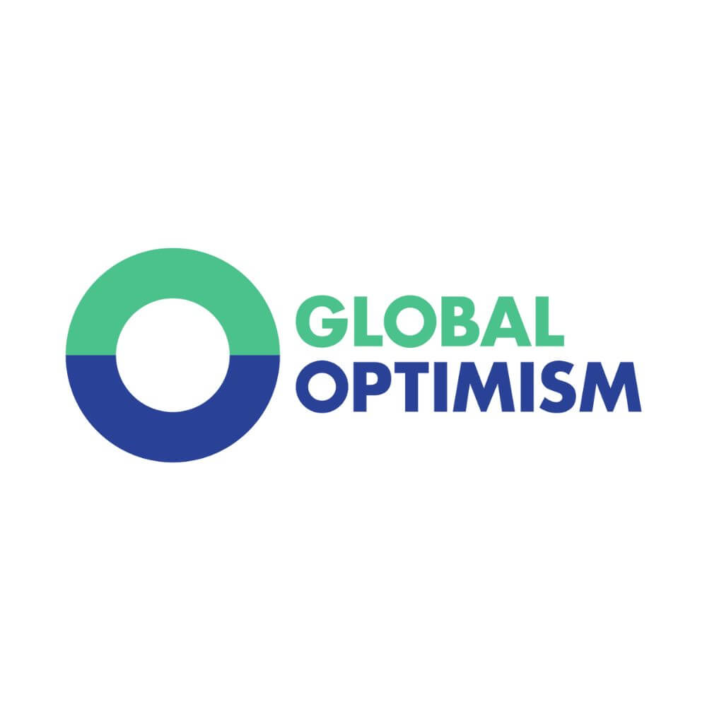 global-optimism-final-logo