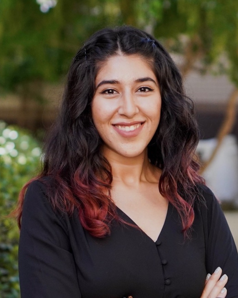 ishita-singhal-new-headshot