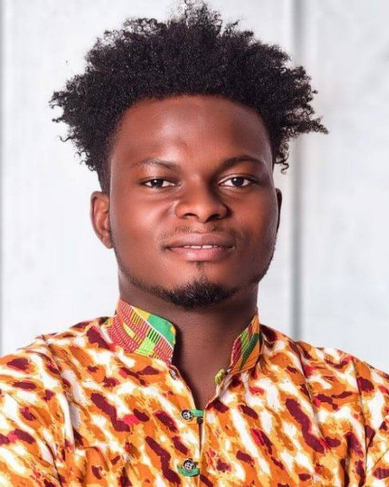 jeremiah-thoronka-headshot