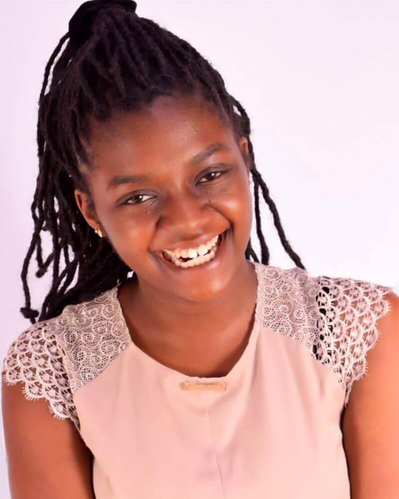 michelle-abiero-new-headshot (1)