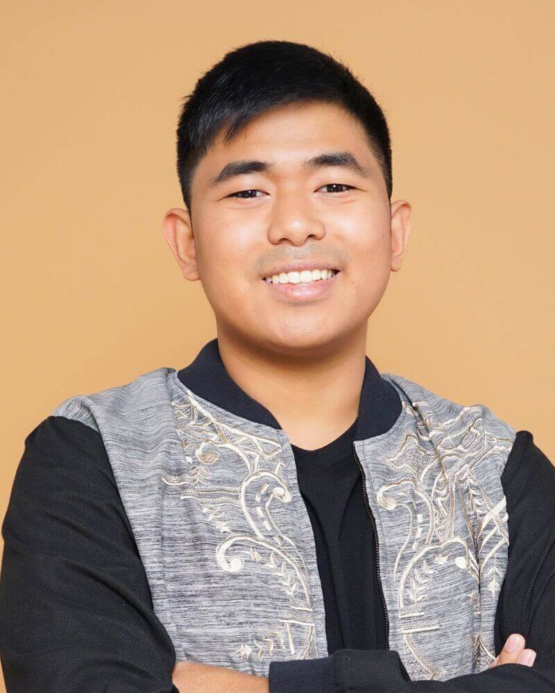 mirus-ponon-new-headshot (1)