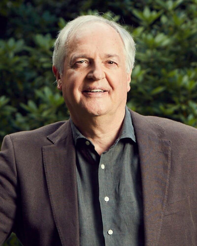 paul-polman-headshot