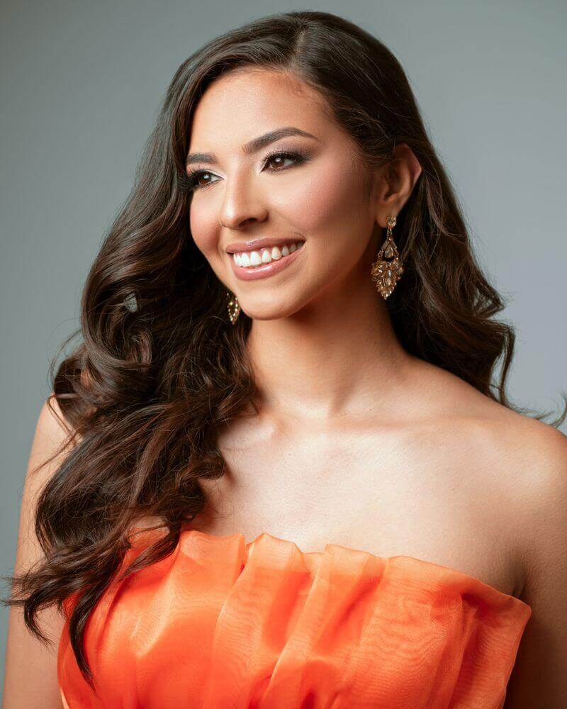rocio-del-mar-new-headshot (1)