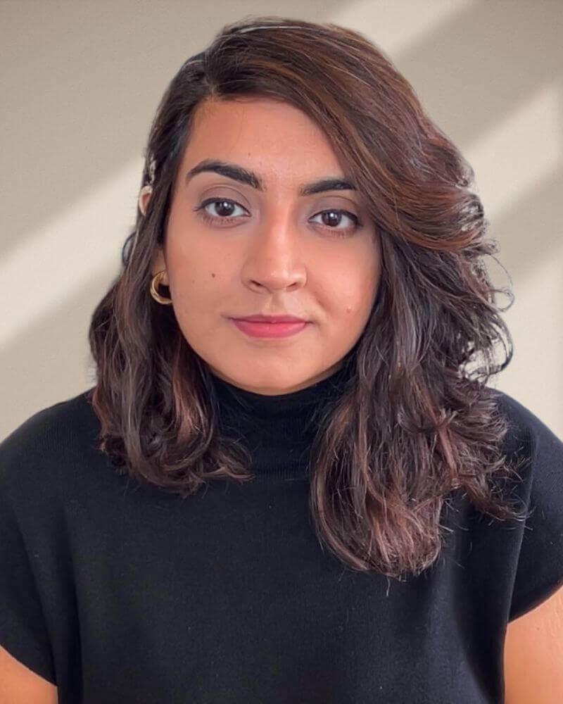 tanvi-girotra-new-new-headshot (1)