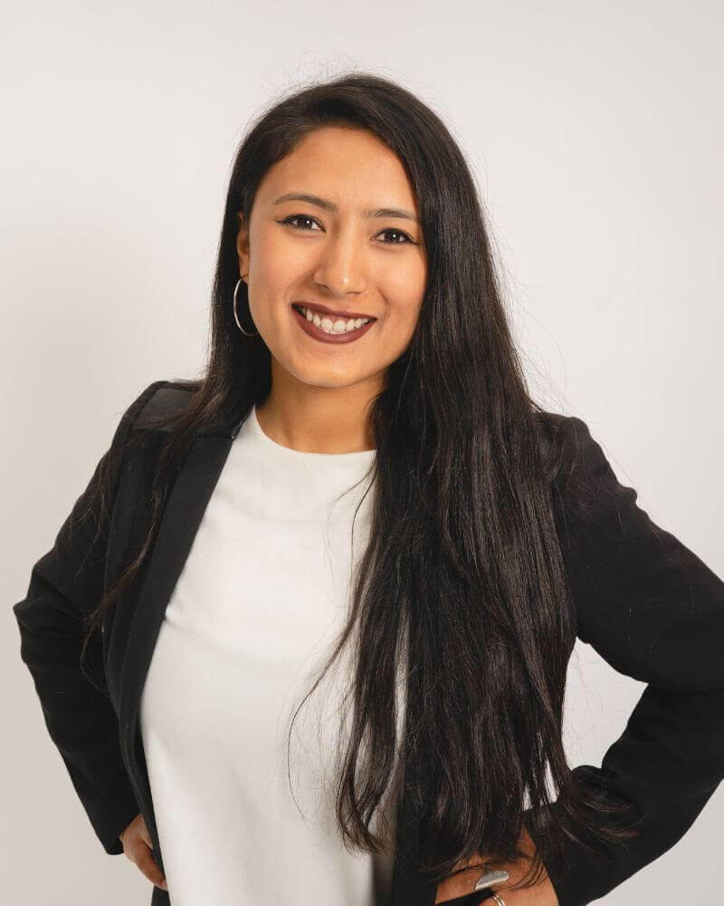 Priyanka Shrestha-new-headshot (1)