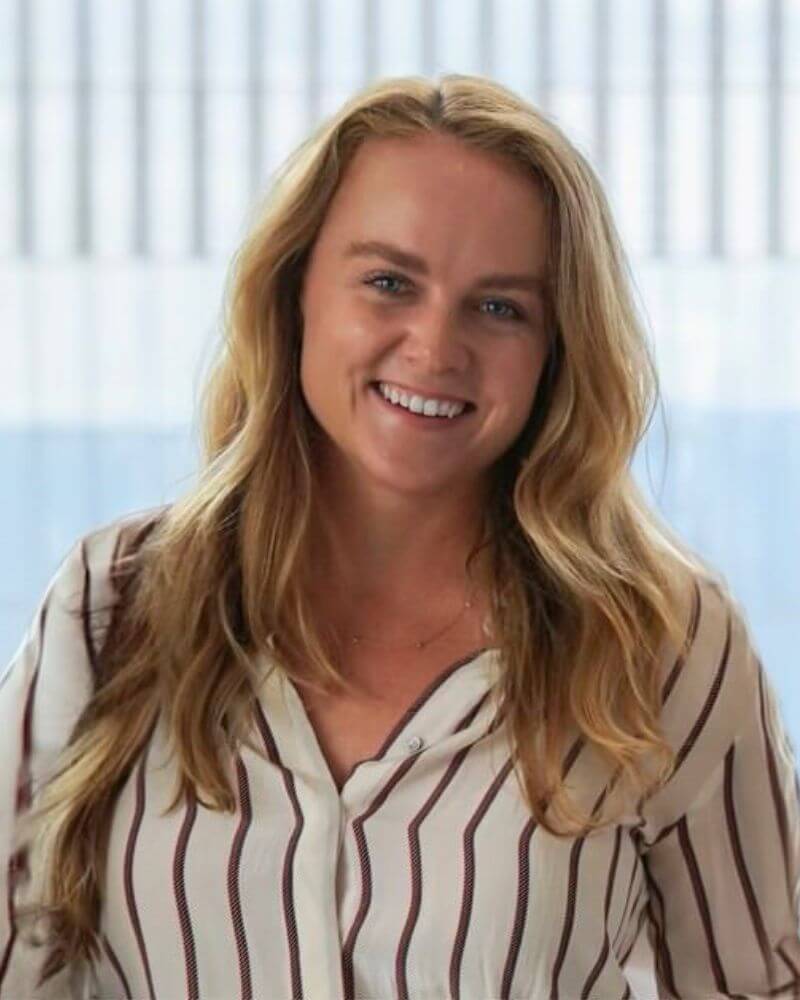 annie-greene-team-headshot