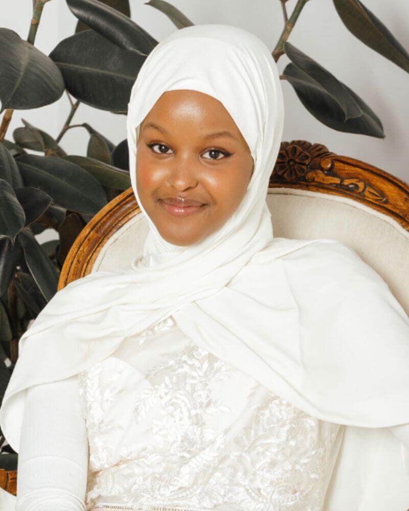 hayat-muse-new-headshot (1)