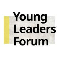 ingka-young-leaders-forum-logo