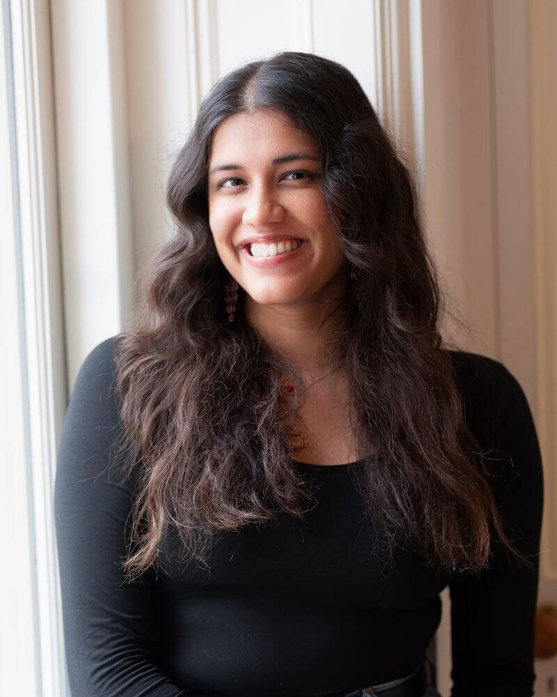 laalitya-acharya-new-headshot (1)