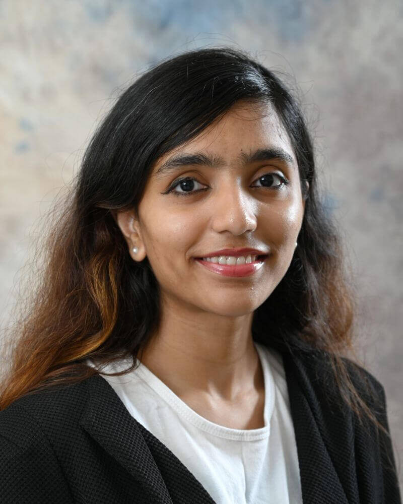 laya-pothunuri-new-headshot (1)