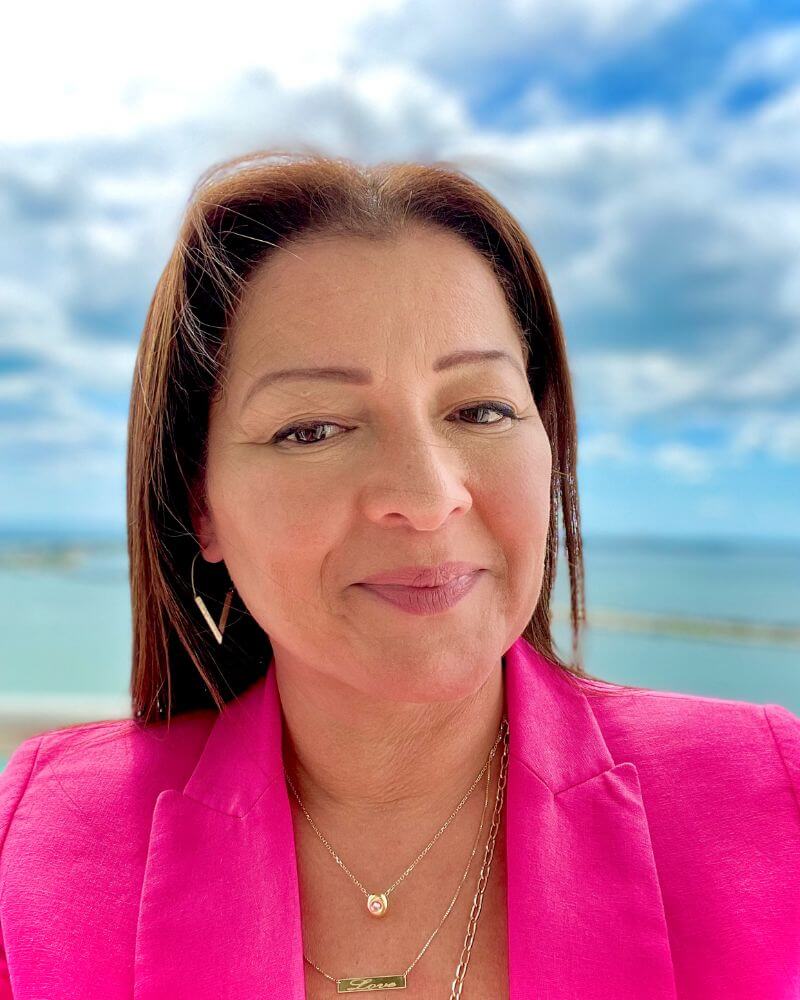 madeline-velez-team-headshot