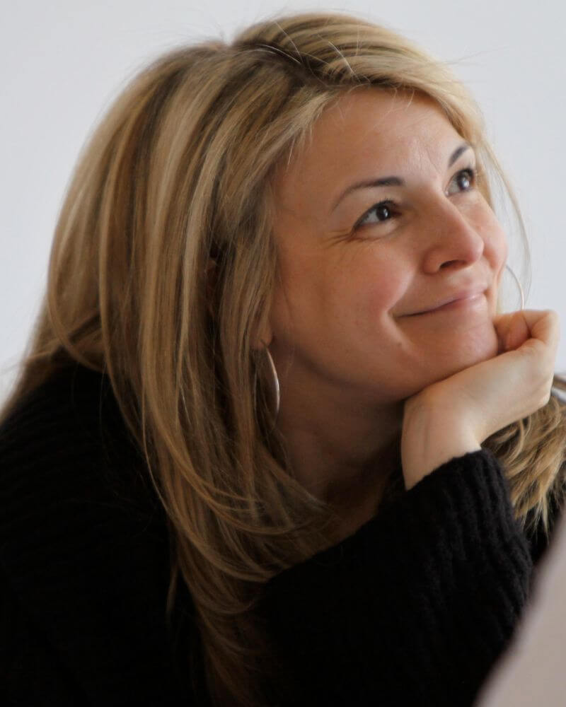nancy-hunt-new-team-headshot