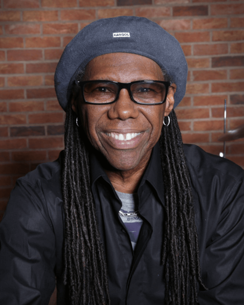 nile-rodgers-headshot