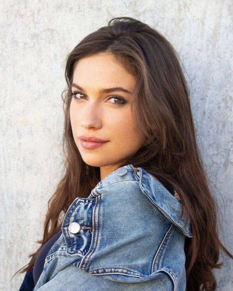 rachel-parent-new-headshot (1)
